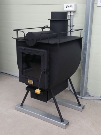 GF330
